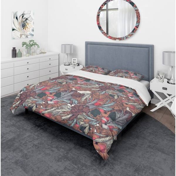 Bohemian & Eclectic Bedding - Bed Bath & Beyond