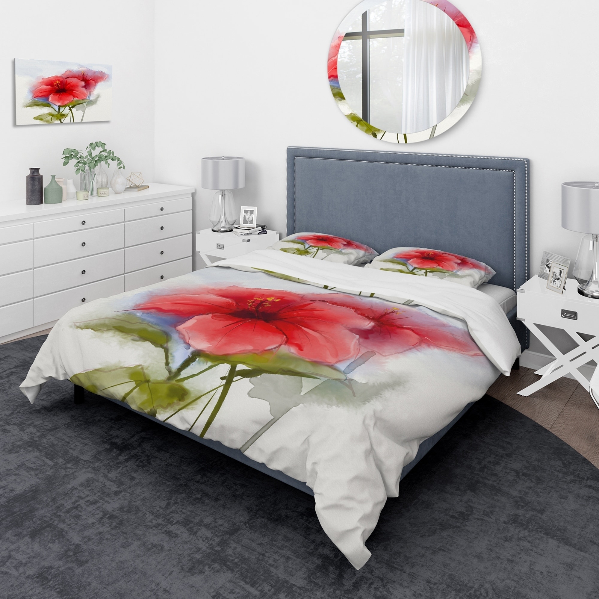 https://ak1.ostkcdn.com/images/products/23507386/Designart-Watercolor-Painting-Red-Hibiscus-Flower-Traditional-Bedding-Set-Duvet-Cover-Shams-b62cfce1-0b92-4381-b116-f3ce57c3cc3f.jpg