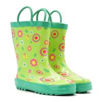 Converse High Tops ZALANDO CO UK Converse High Tops ZALANDO CO UK