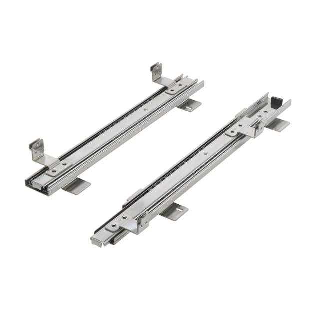 TRINITY Sliding Undersink Organizer