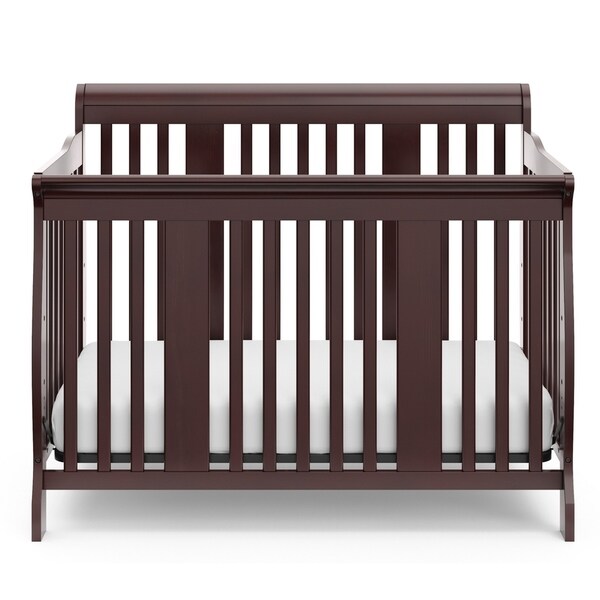 overstock baby furniture