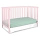 preview thumbnail 16 of 19, Rosland 3-in-1 Convertible Crib