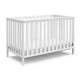 preview thumbnail 6 of 19, Rosland 3-in-1 Convertible Crib