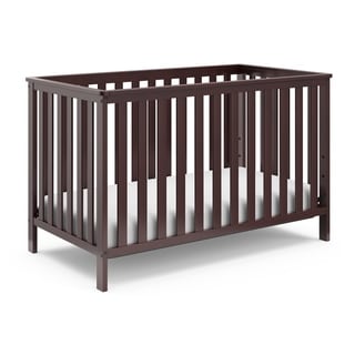 Rosland 3-in-1 Convertible Crib