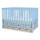 preview thumbnail 19 of 19, Rosland 3-in-1 Convertible Crib