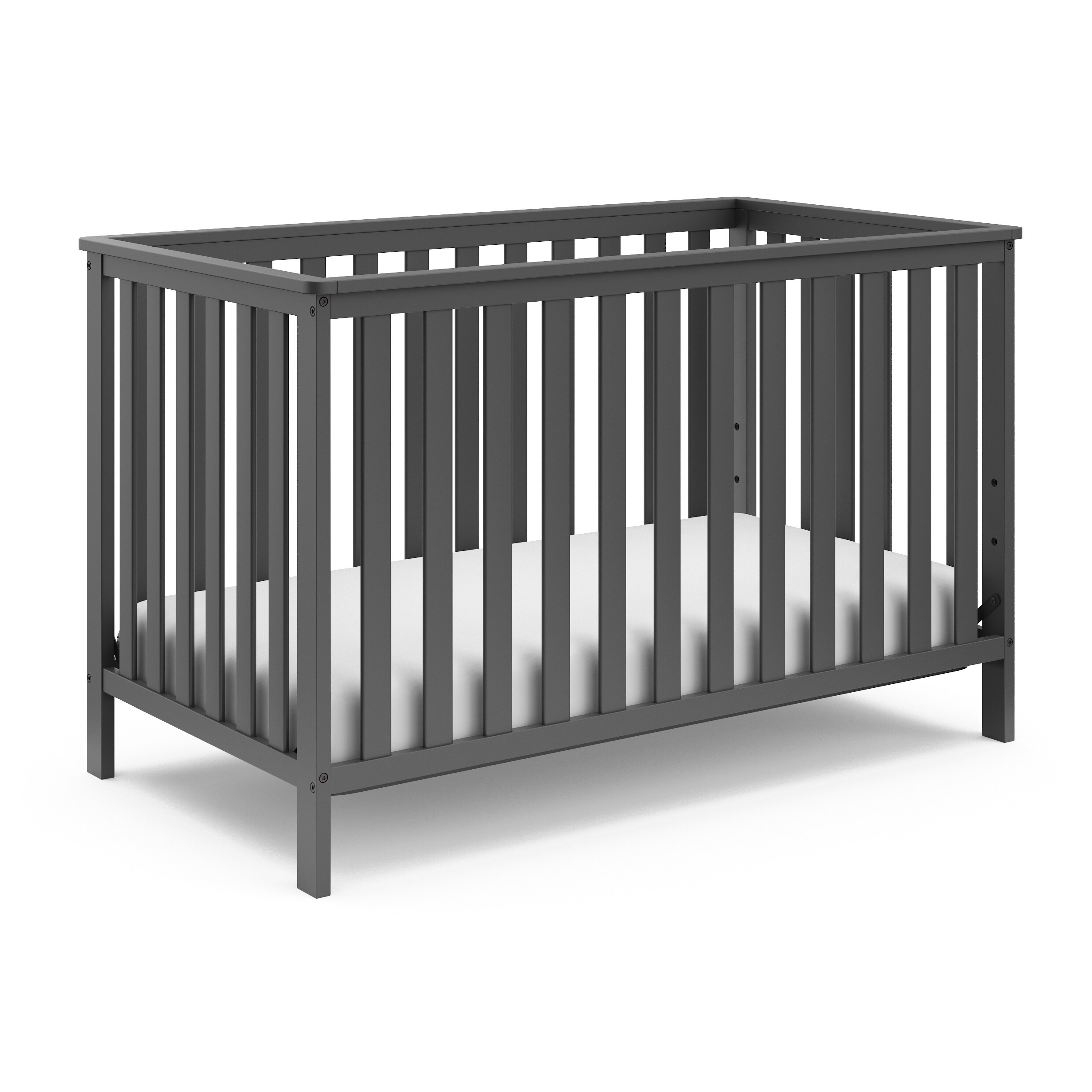 storkcraft rosland crib