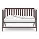 preview thumbnail 4 of 19, Rosland 3-in-1 Convertible Crib