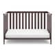 preview thumbnail 5 of 19, Rosland 3-in-1 Convertible Crib