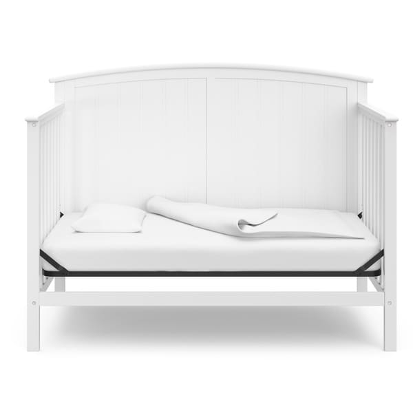 crib daybed full size bed