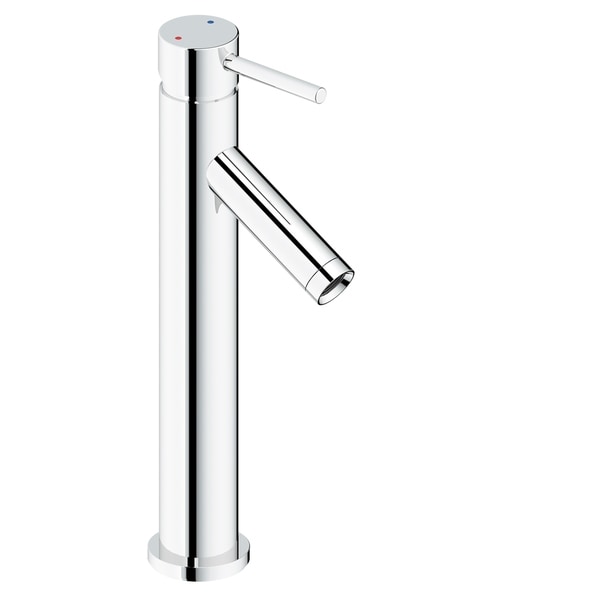 Safavieh Solea Collection Elation Bathroom Faucet 3 7 X 1 Safavieh Solea Collection Elation Bathroom Faucet 3 7 X 1