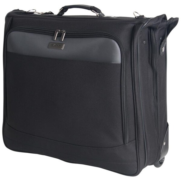 kenneth cole garment bag