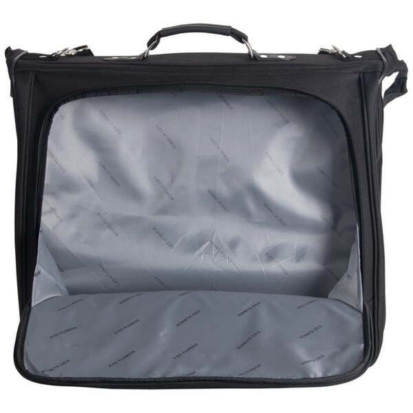 kenneth cole garment bag