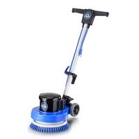 Prolux Vacuums Floor Care Find Great Housewares Deals Shopping At Overstock