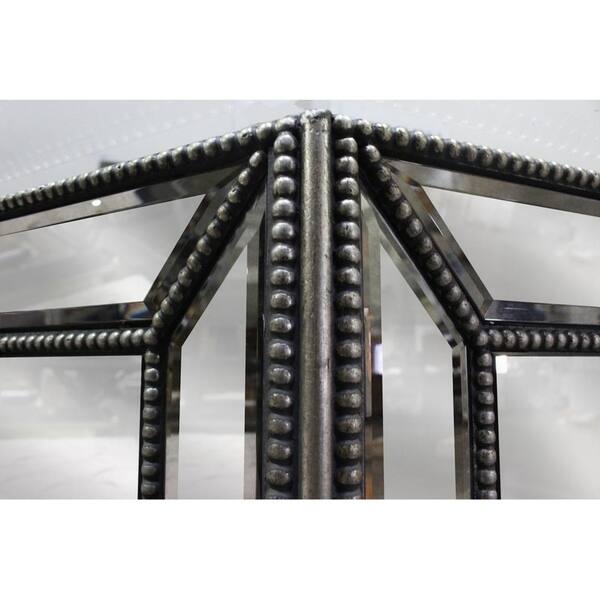 Best Master Furniture 60 Inch Round Dining Table On Sale Overstock