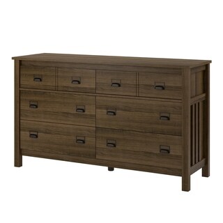 Buy Brown Avenue Greene Dressers Chests Online At Overstock