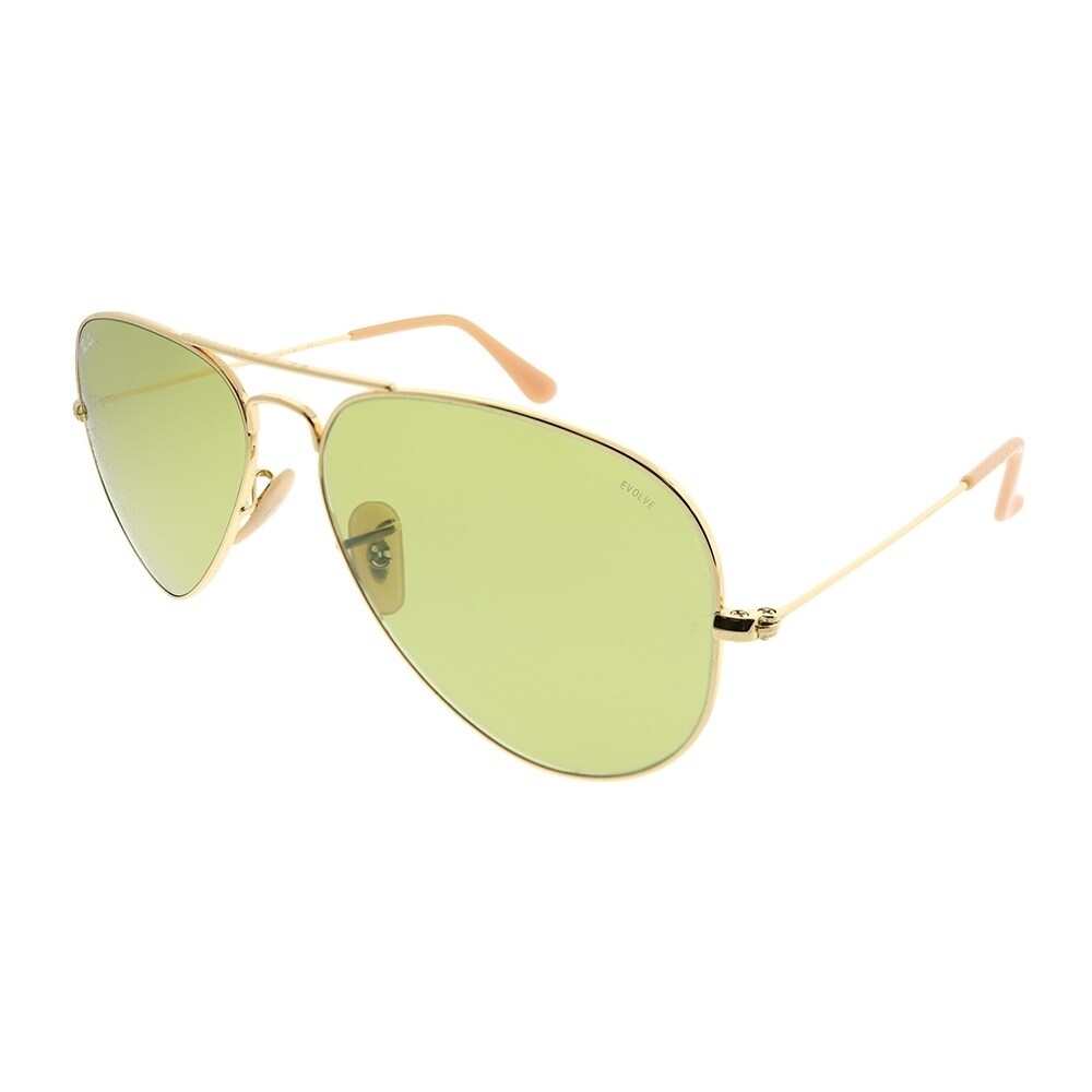 ray ban aviator classic 3025 ray ban aviator classic 3025