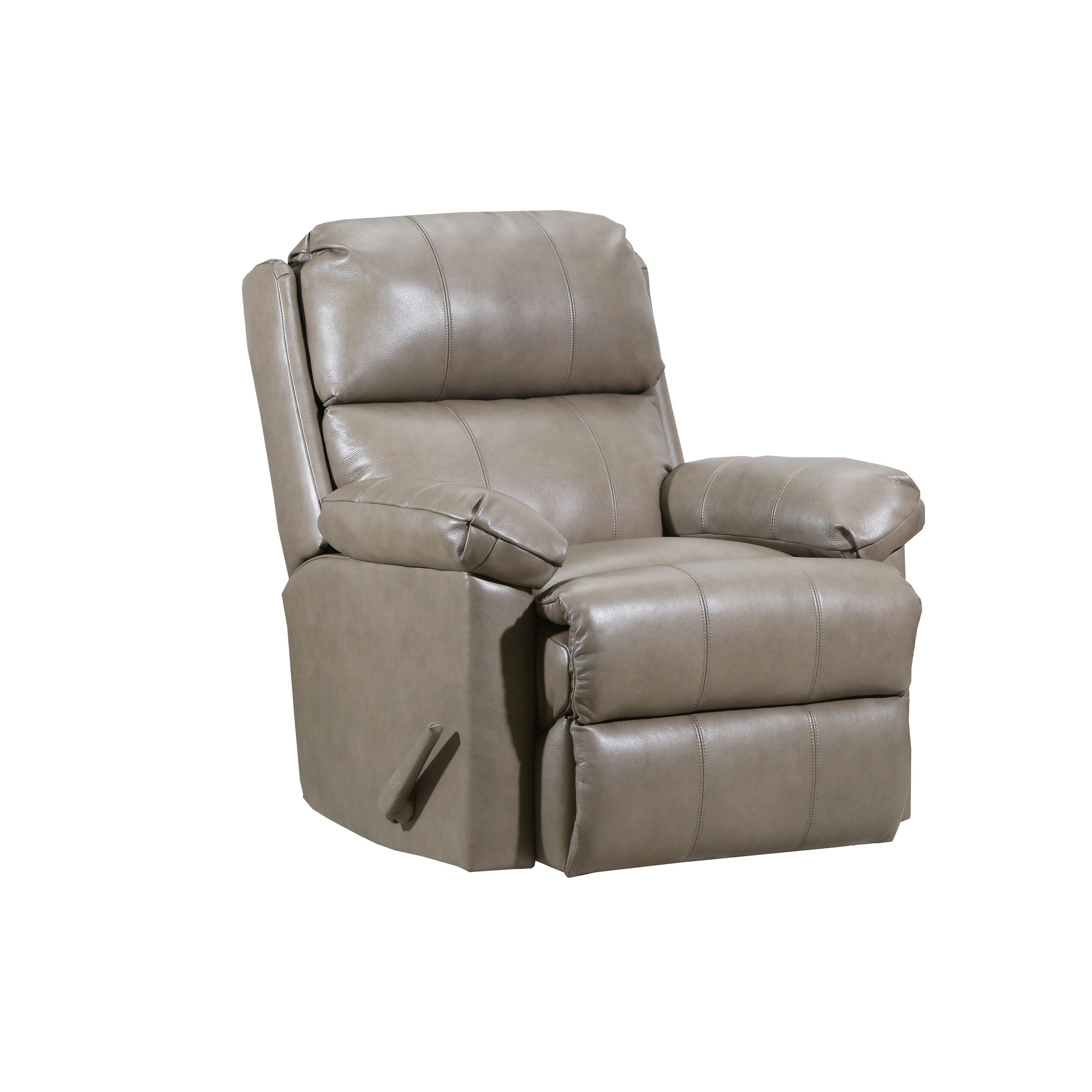 lane glider rocker