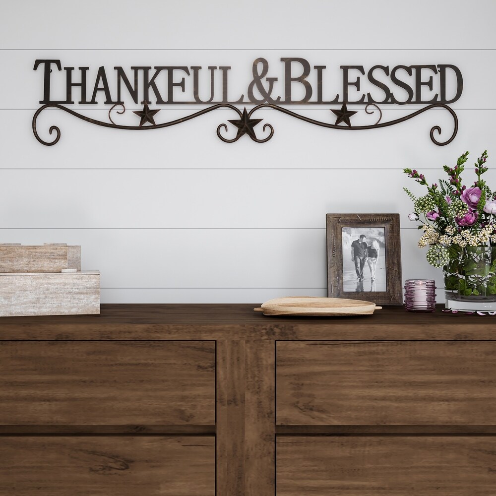 Oh Holy Night 3 pc wall sign set – Rusticly Inspired Signs