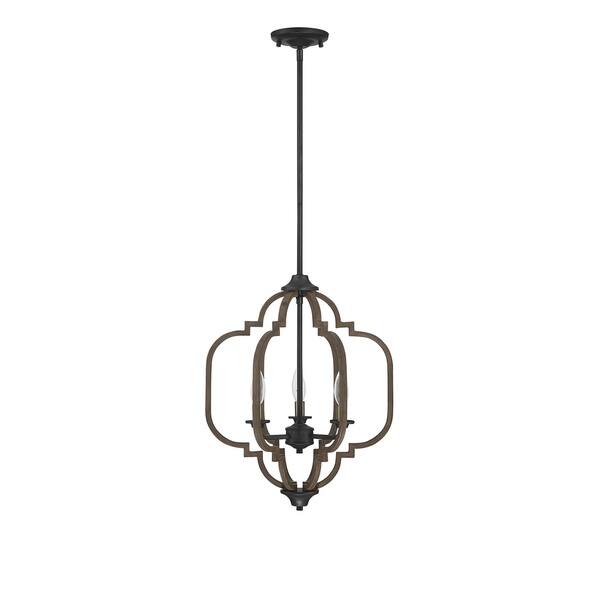 Westwood Barrelwood 3 Light Pendant Free Shipping Westwood Barrelwood 3 Light Pendant Free Shipping