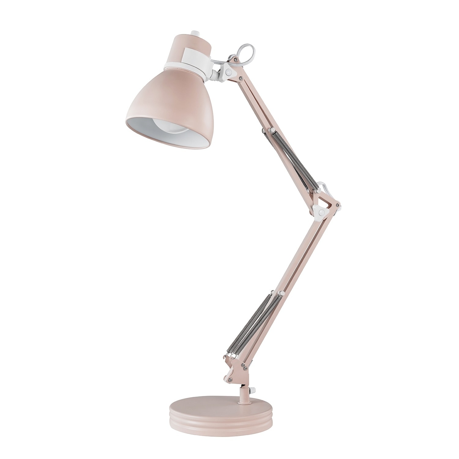 Swivel Desk Lamp