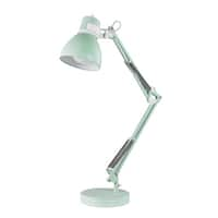 Buy Youth Kids Desk Lamps Online At Overstock Our Best Kids