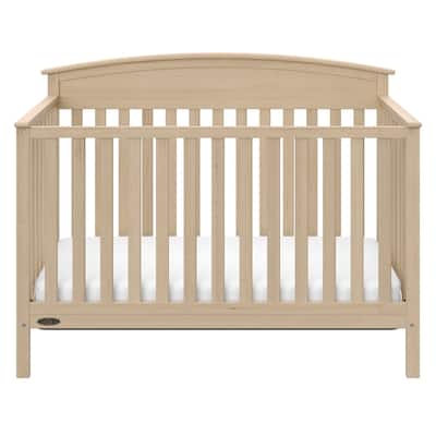 Buy Espresso Finish Baby Cribs Online At Overstock Our Best Kids