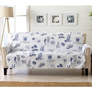 Pink Sofa Couch Slipcovers Online At Our Best Pink Sofa Couch Slipcovers Online At Our Best Furniture Covers Deals