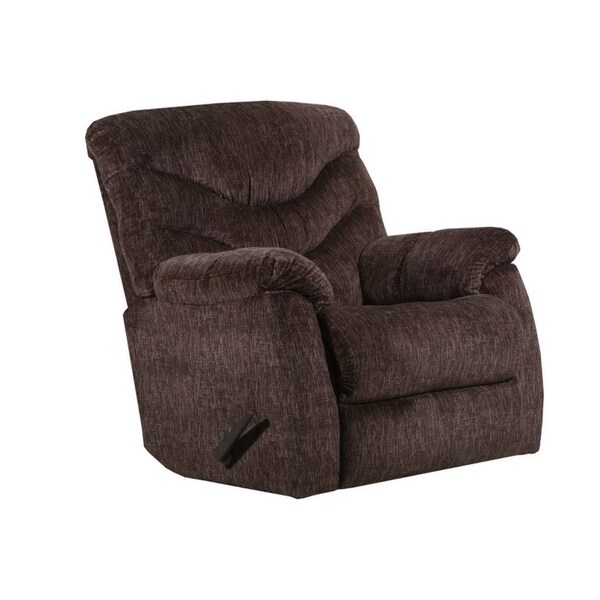 Baker Rocker Recliner