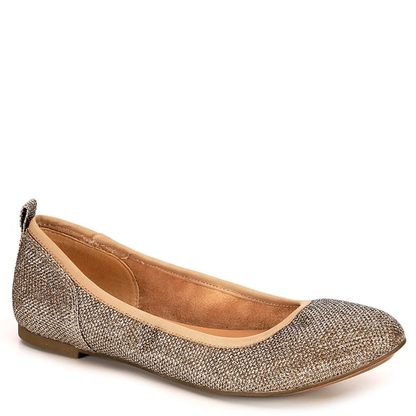 inexpensive flat shoes