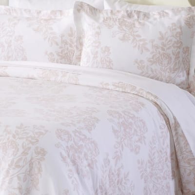 Pink Plaid Duvet Covers Sets Find Great Bedding Deals