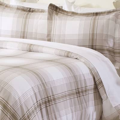 Size Twin Christmas Duvet Covers Sets Find Great Bedding Deals