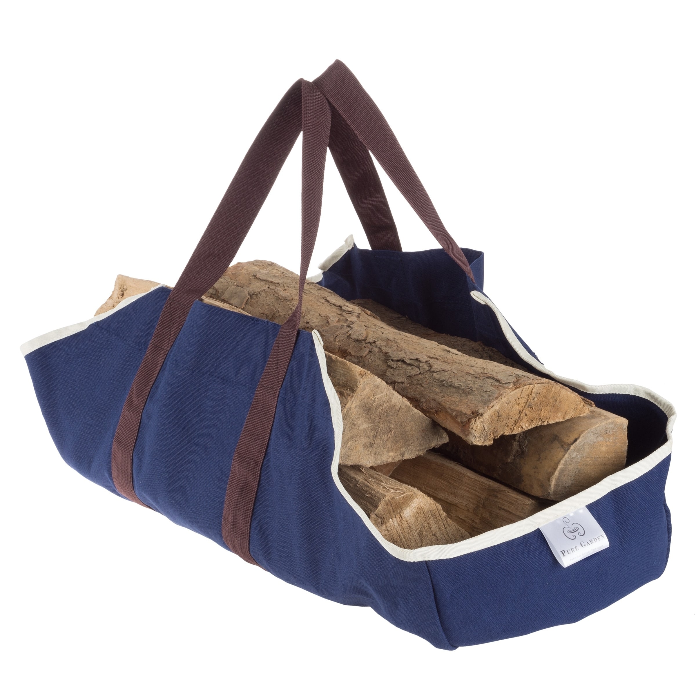 heavy duty canvas bag