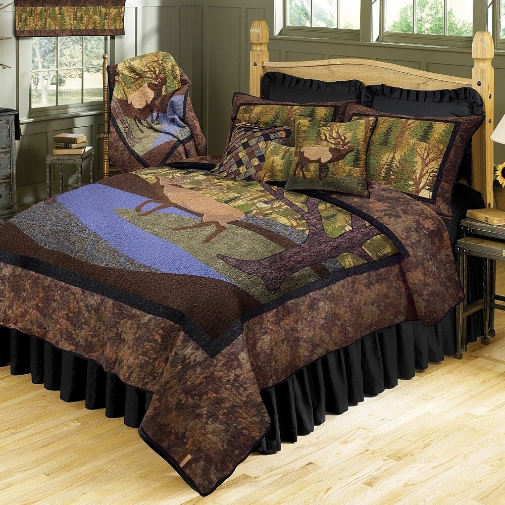 Donna Sharp Quilts Coverlets Find Great Bedding Deals Shopping