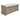 The Gray Barn Arbakka Storage Bench