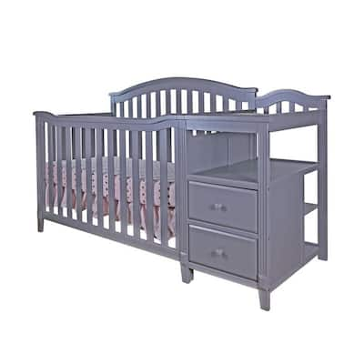 Yes Jpma Certified Cribs Find Great Baby Furniture Deals