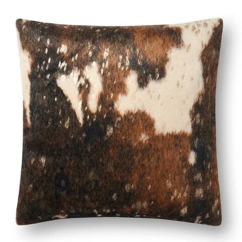 Gold Pillow Covers Throw Pillows Online At