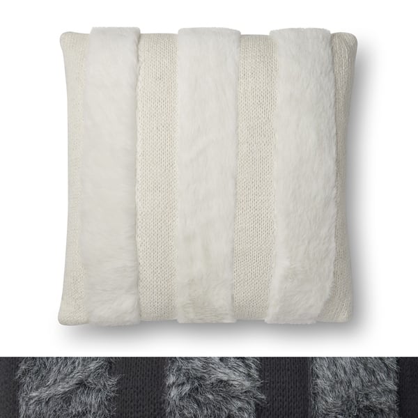 https://ak1.ostkcdn.com/images/products/23527872/Modern-Faux-fur-Textured-Stripe-22-inch-Throw-Pillow-333a1295-9e25-44f4-902a-3f714d698233_600.jpg?impolicy=medium