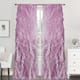 Option Lavender