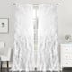 Option White