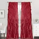 Option Burgundy