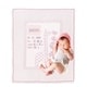 preview thumbnail 9 of 21, Luxury Home Hotel Milestone Newborn Baby Blanket