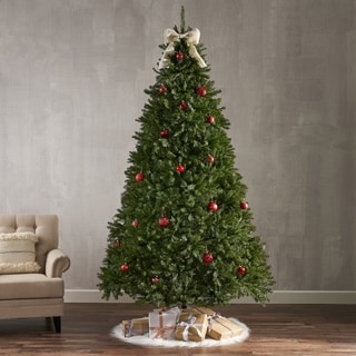 Christmas Greenery Find Great Christmas Deals Shopping At