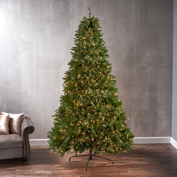 fraser fir artificial christmas tree