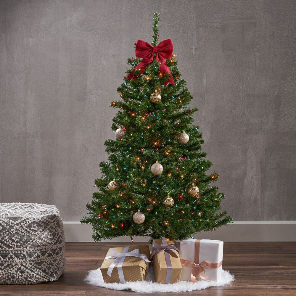 KAVKA DESIGNS Noel Coffee Mug 5 x 5 x 5