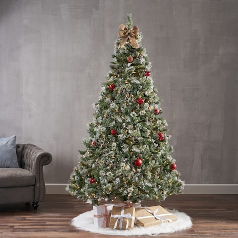 Buy Christmas Trees Online At Overstock Our Best Christmas Greenery Deals,Best Places To Travel In The Us Right Now