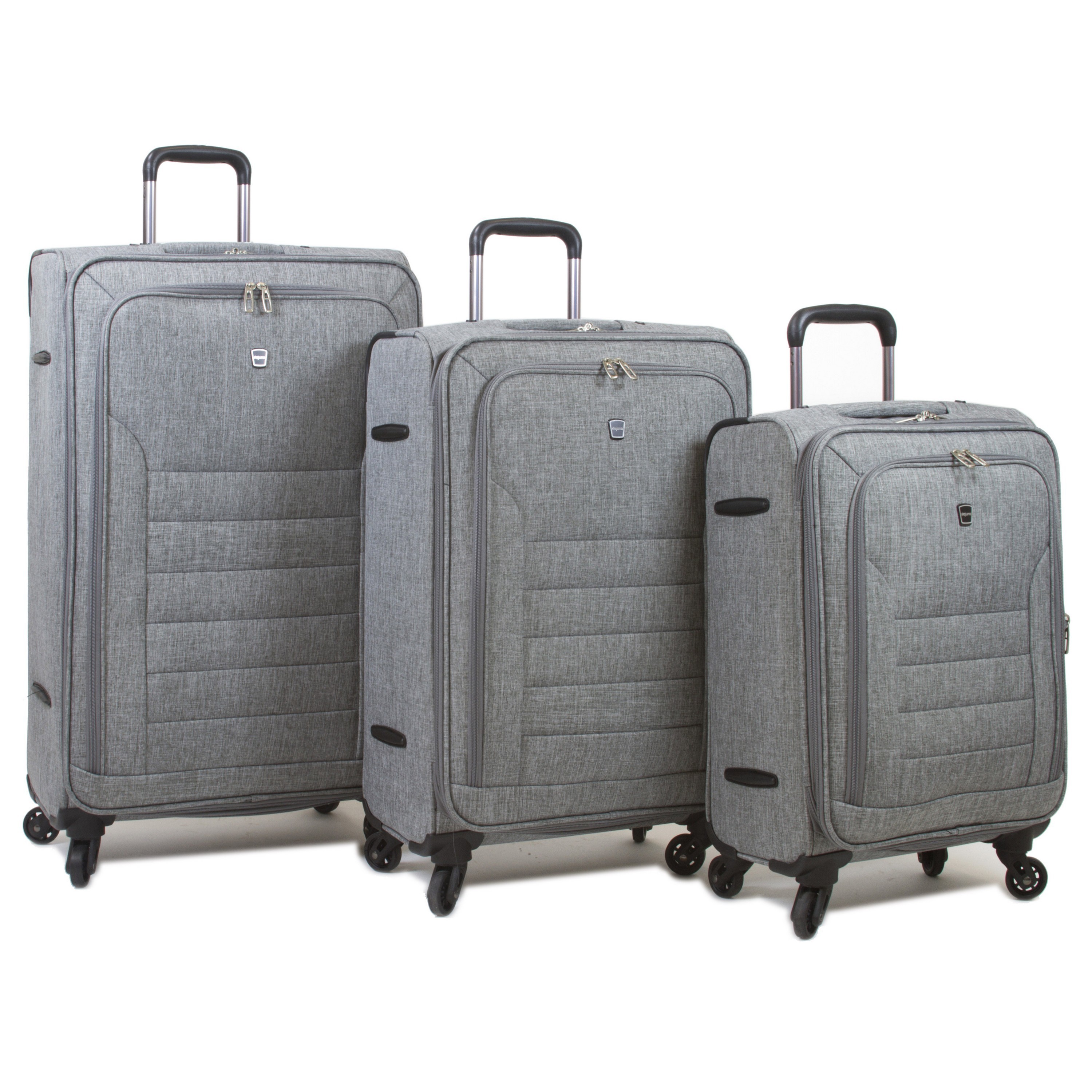 dejuno luggage warranty