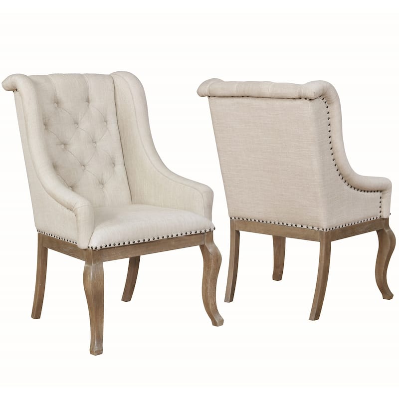 French Neoclassic 18th Century Design Dining Set