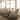 French Neoclassic 18th Century Design Dining Set