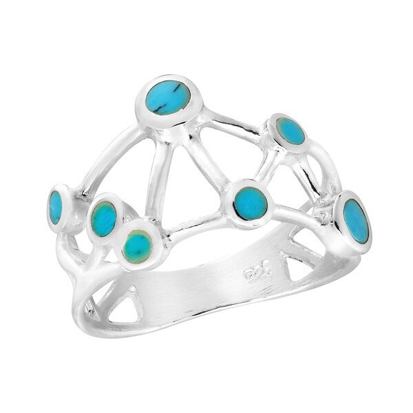 european diamond ring