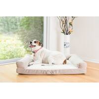 Buy Armarkat Dog Beds Online At Overstock Our Best Dog Beds Blankets Deals